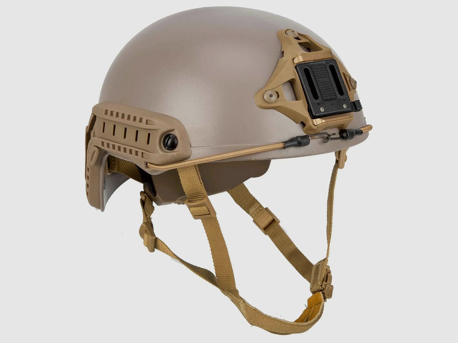 FMA FMA Helm Maritime