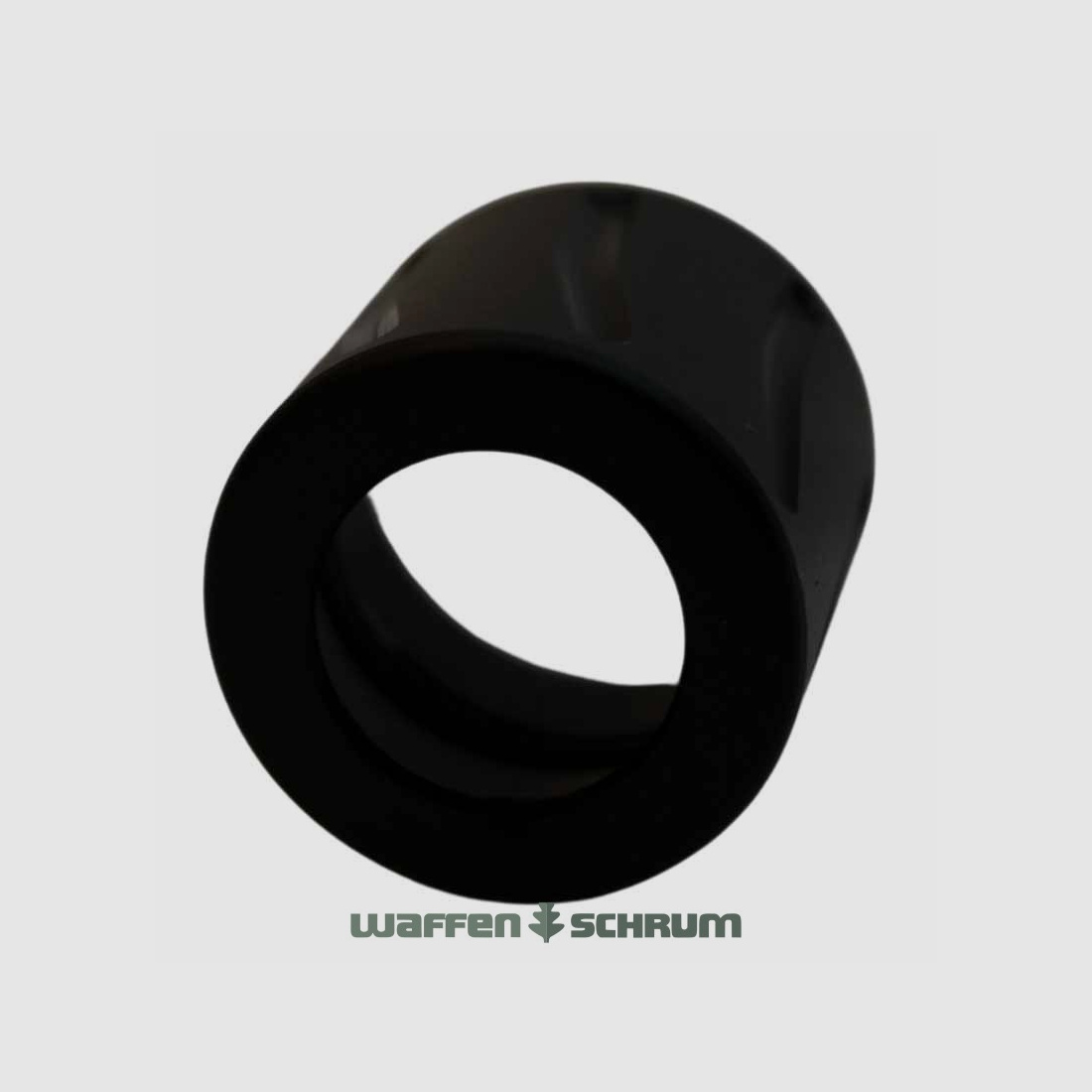 Couvercle Hausken H-Lock