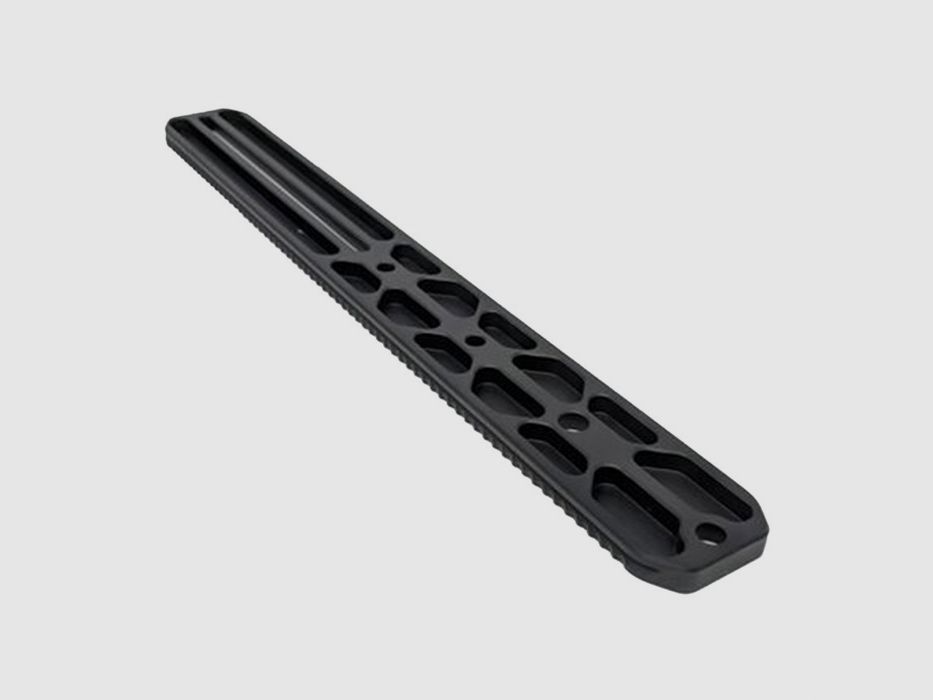 AREA 419 12″ UNIVERSAL ARCALOCK RAIL, image 2 of 4