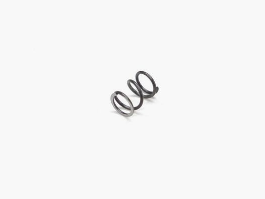 Supporto per caricatore Desert Eagle XIX