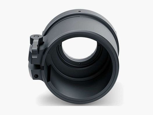 Bague adaptatrice PSP-B Ø56MM KRYPTON/PROTON PULSAR