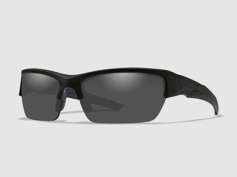 Wiley X Schutzbrille VALOR, Bild 6 von 9