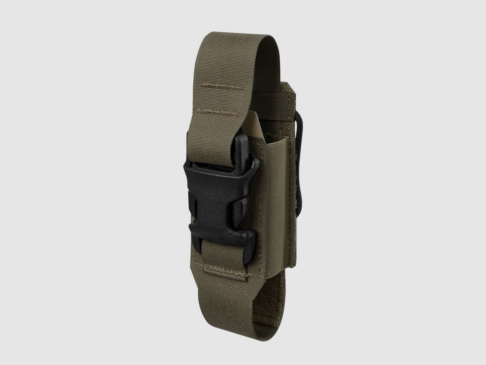 DIRECT ACTION FLASHBANG TASCHEN MK II, Bild 7 von 9