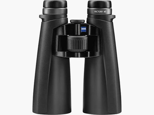 Zeiss Victory HT 8x54