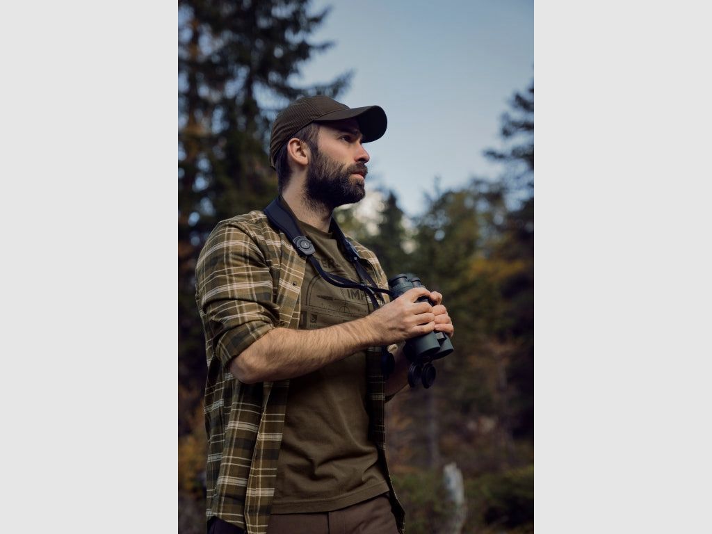 Härkila Koszula Aivak