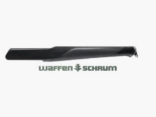 Sauer 505/404 Synchro XT Black Vorderschaft