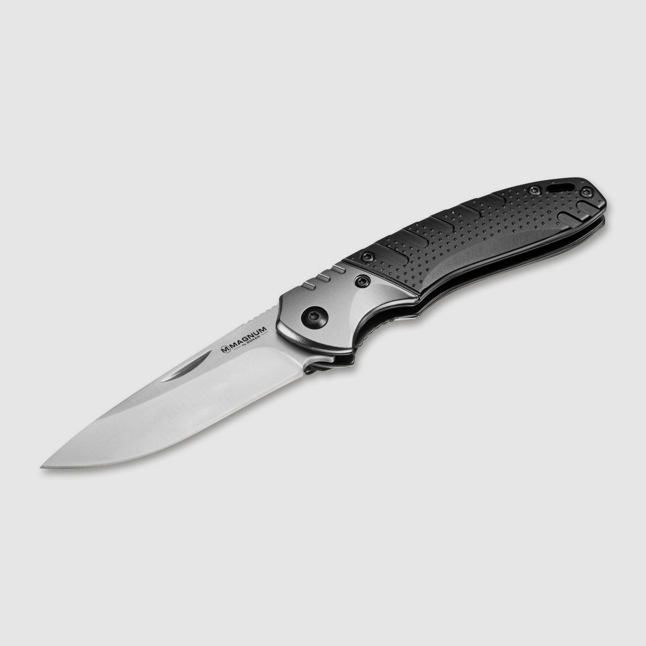 Taschenmesser Advance Pro EDC