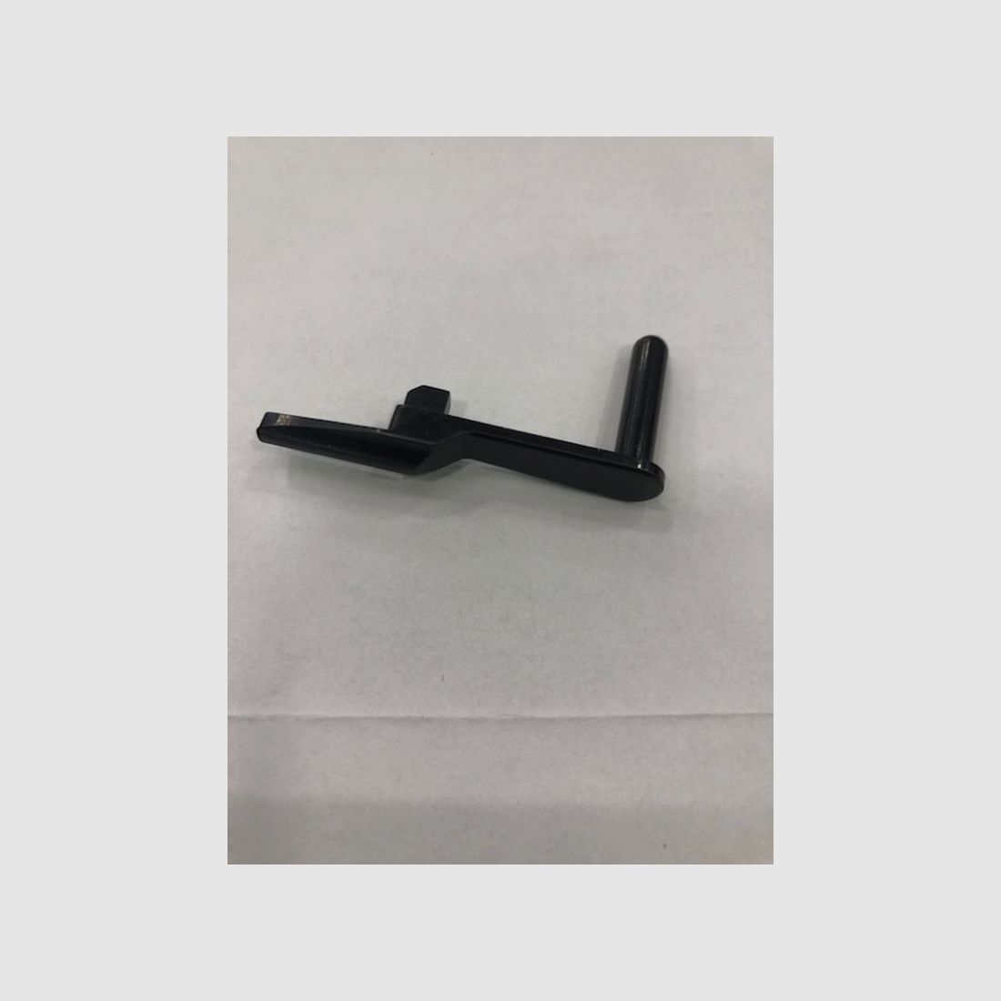 PS RICAMBI OLD OPEN 1911 MAG, Bild 2 von 2