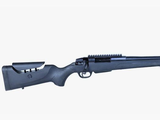 BRENNER BR20 Polymer .308Win