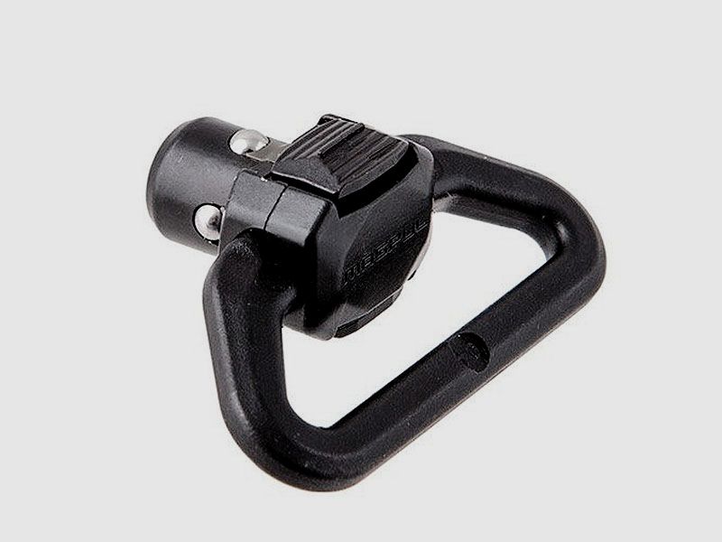 MAGPUL QDM Quick Sling Adapter