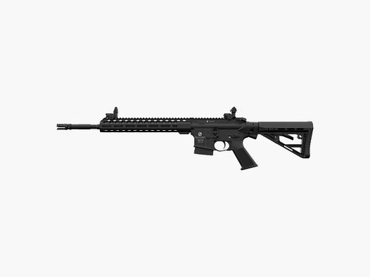 Schmeisser AR15 M5F 16.75" M-LOK