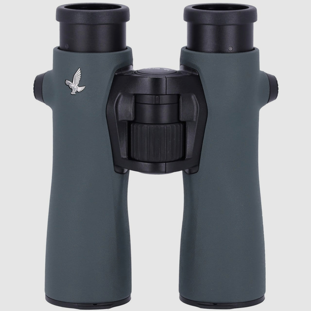 Swarovski NL Pure 10x42 Fernglas