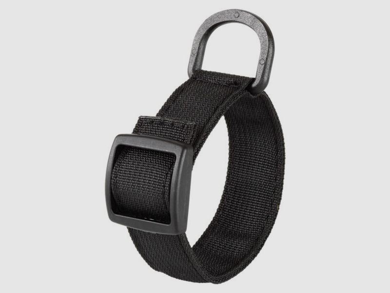 Heckler & Koch MR Band fr Schultersttze