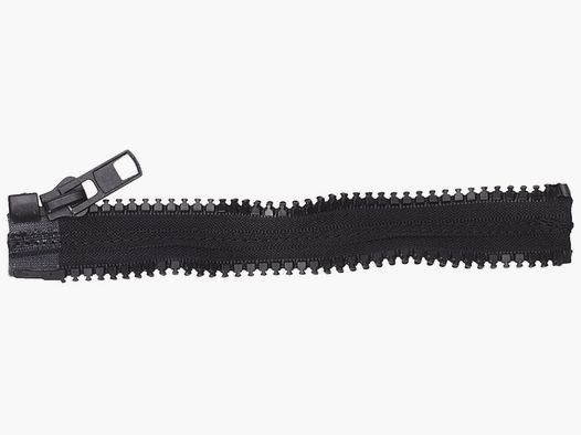 BROWNING Zipper Kit