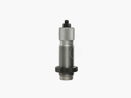 RCBS – 15562 .308 WIN T/C SEATER