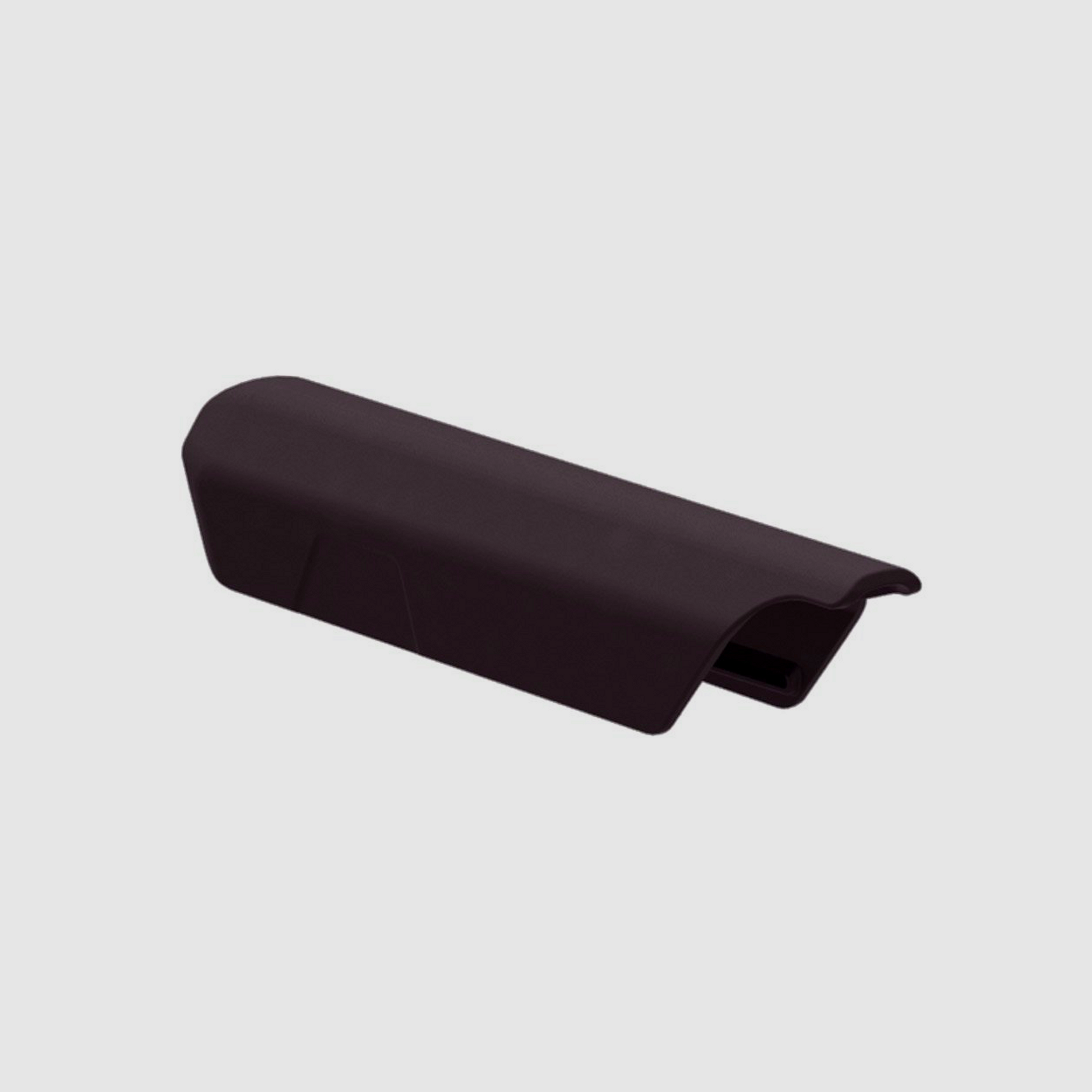 Entretoise de 0,25" pour crosse MOE AK / Zhukov-S, Plum, MAG445 - Magpul
