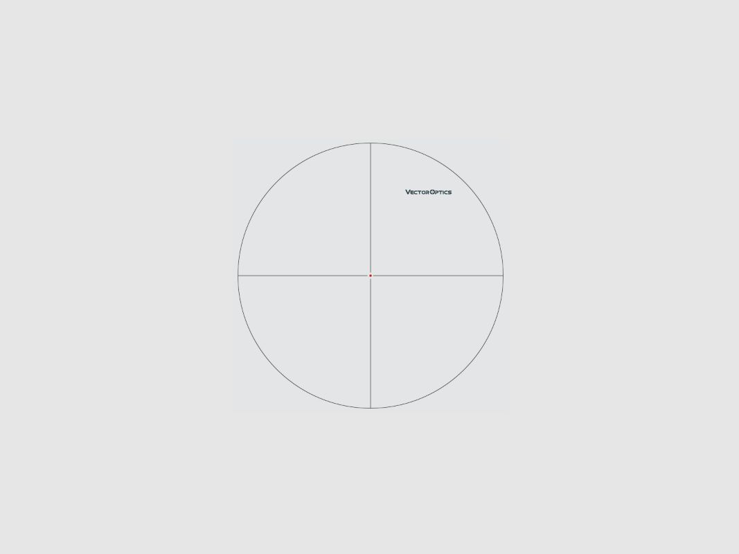 Lunette VECTOR OPTICS Minotaur 12-60x60 GenII SFP, image 2 sur 2