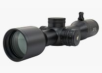 GPO SPECTRA 1,6-13x44i