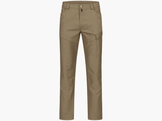 Blaser Herren Hose Sommer John 22 braun