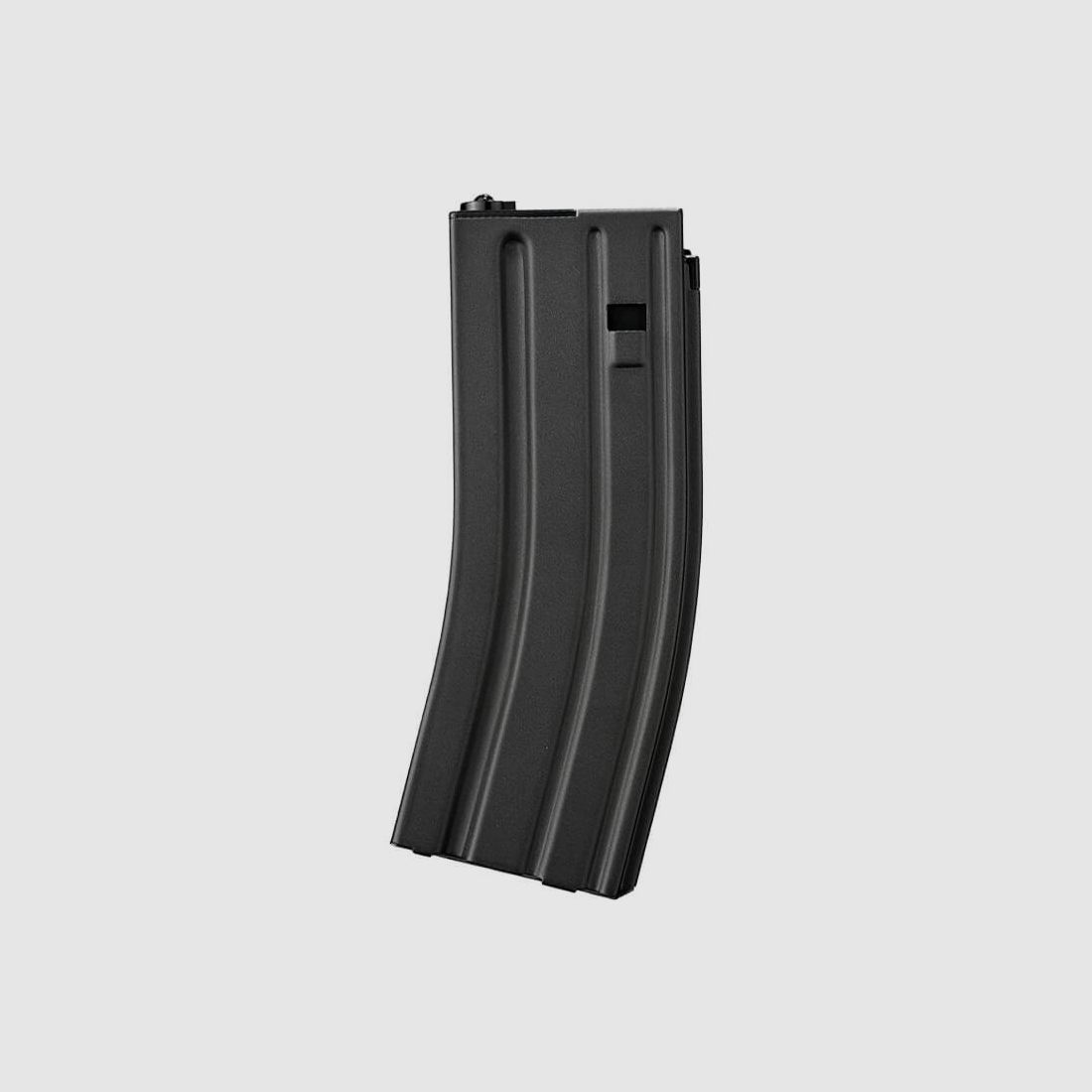 Tokyo Marui M4 CQB-R, Bild 7 von 7