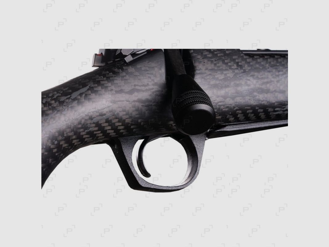 Repetierbüchse BERGARA B14² CIMA CF, Bild 3 von 6