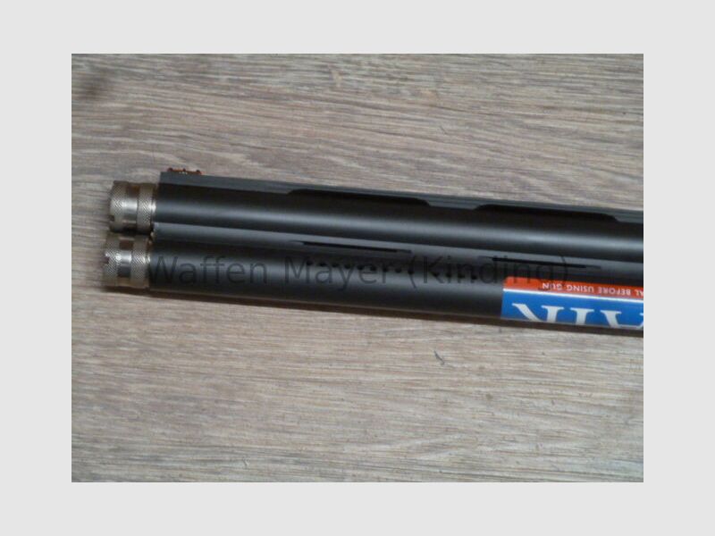 Fair Carerra Pro Sporting