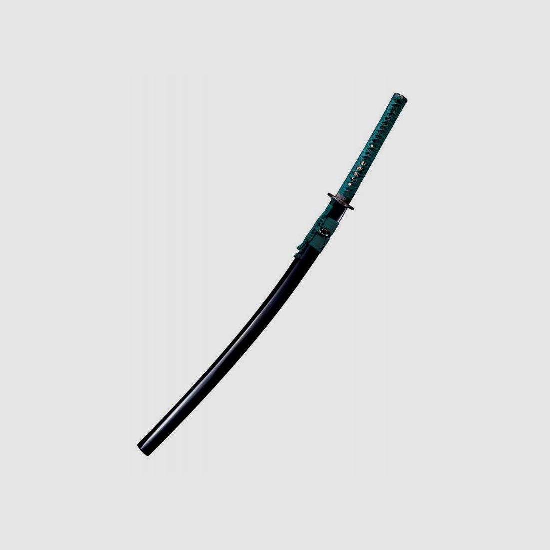 Cold Steel Dragonfly Katana Schwert