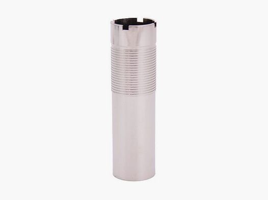 Beretta High Performance S Choke Optima HP Skeet
