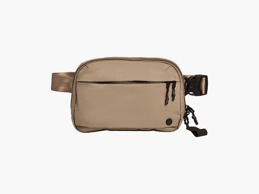 Everyday Fanny Pack+ (Outpost) - Vertx