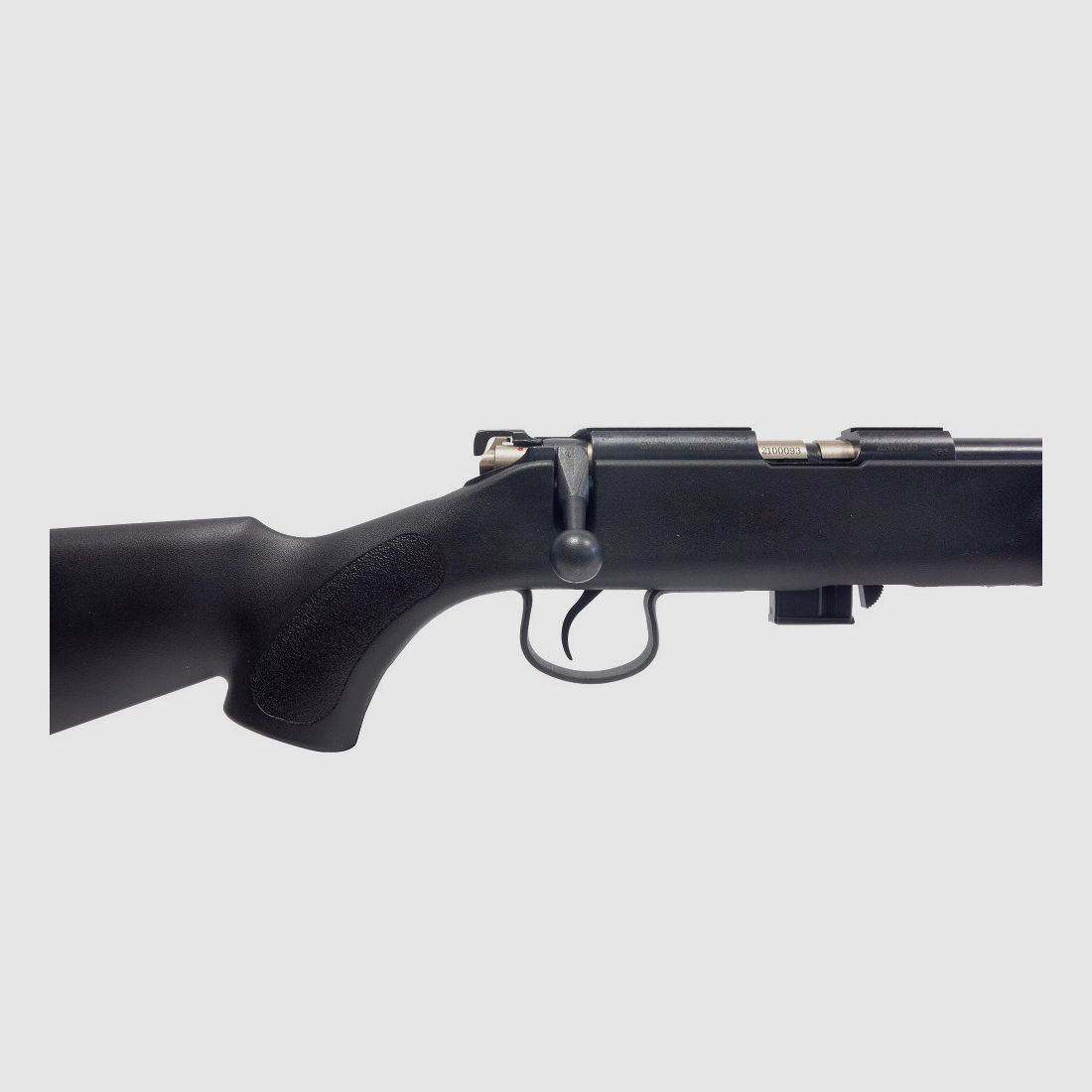 NORINCO NR15 FUCILE .22LR NUOVO (787727), immagine 3 di 4