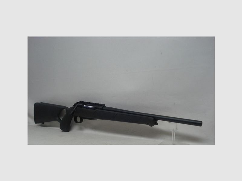 Rover Thumbhole G2 - .308Win