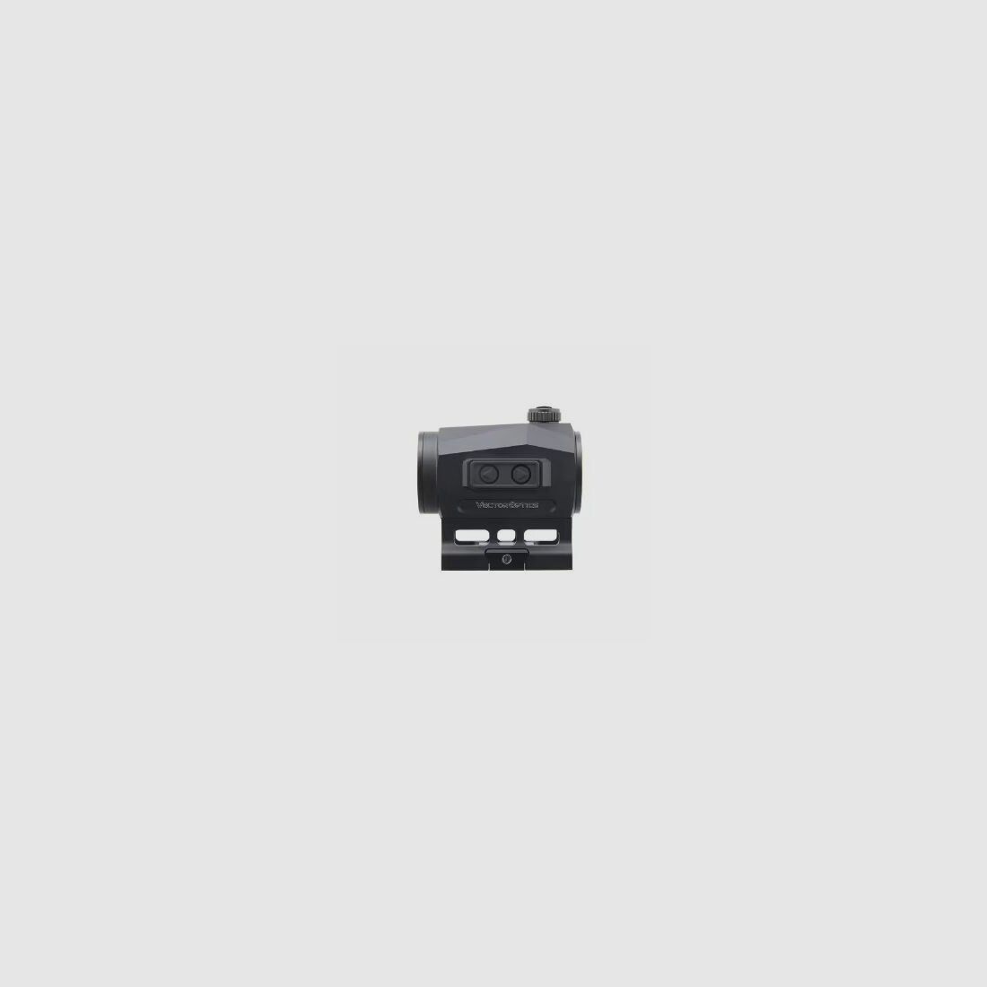Vector Optics Scrapper 1x25 Solar, afbeelding 4 van 9