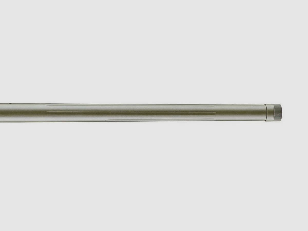 Bergara BA 13 Standard Camo Strata., Bild 5 von 5