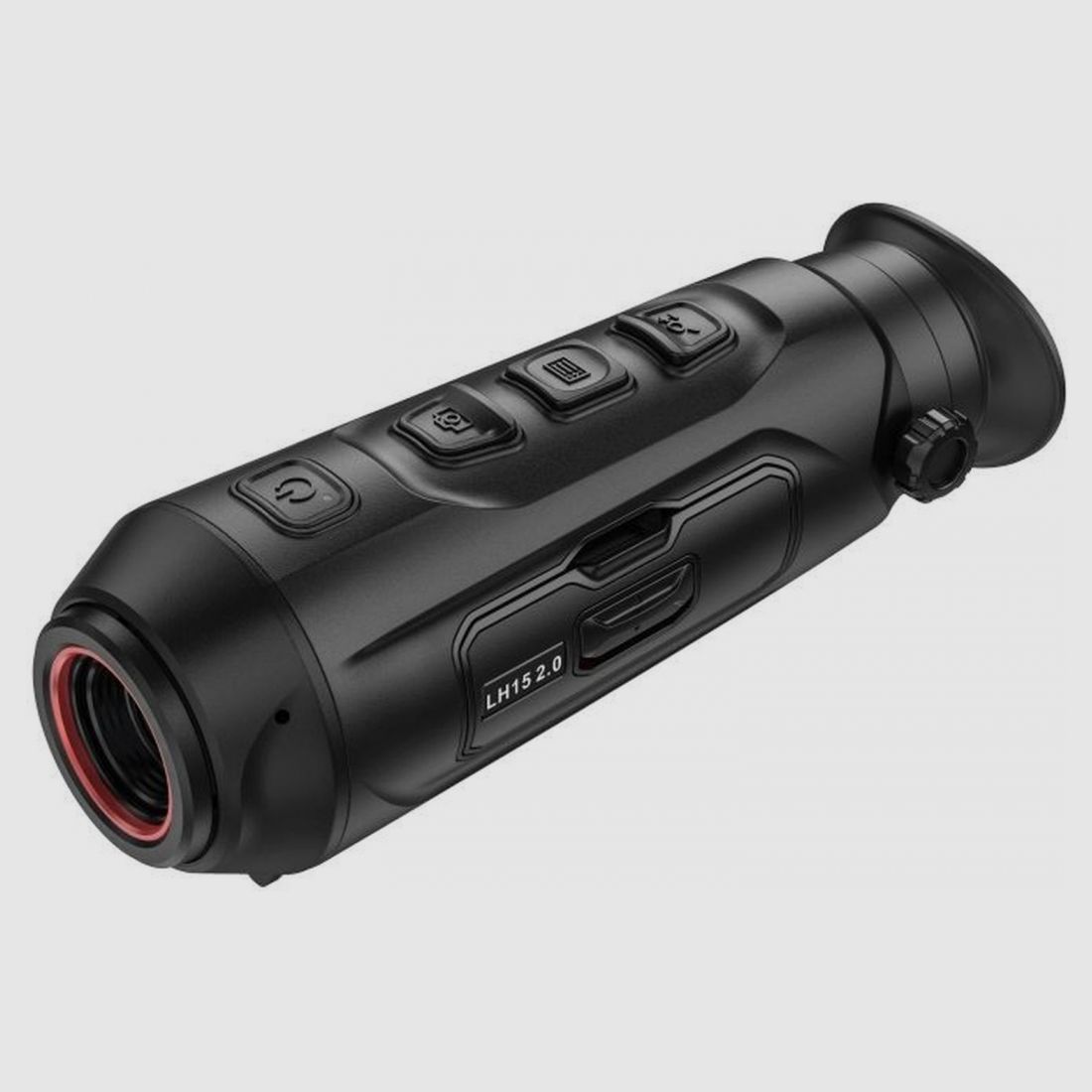 Hikmicro Hikmicro Monokular Lynx LH15 2.0 - Dealpreis