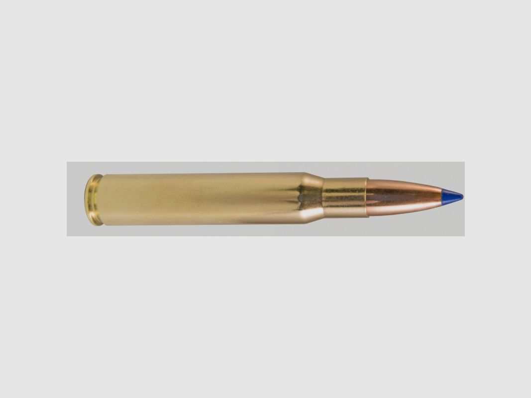 NORMA 308 WIN 180 GRS / 11,7 G BONDSTRIKE 20 STK, Bild 2 von 5