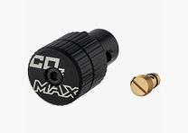 Taginn "MAX Co2" Add-On pour ML-36