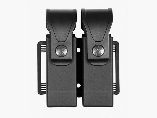 Doppelmagazin Holster VEGA 8DMH01