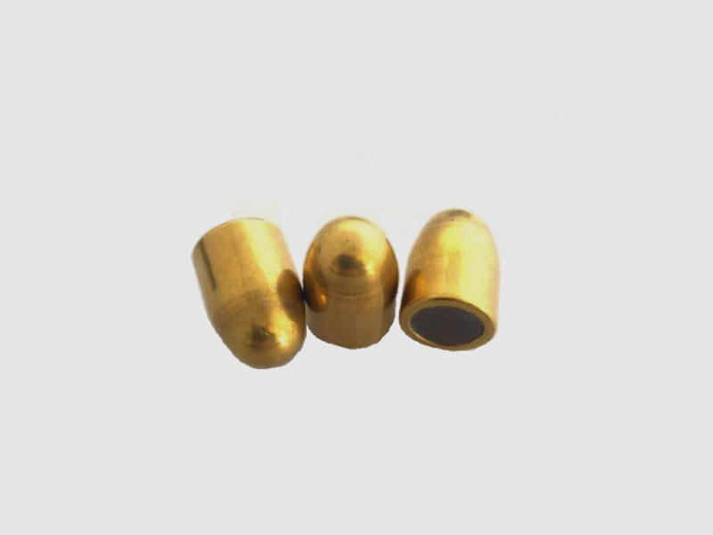Proiettili Armscor .45 230 gr FMJ x1.000
