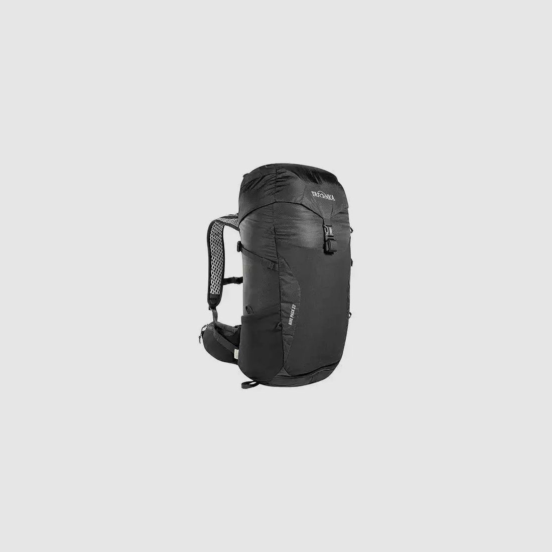 Tatonka Sac à dos de randonnée Hike Pack 22 L - Noir II