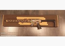 DERYA TM 22 CARBINE CALIBRO 22 LR