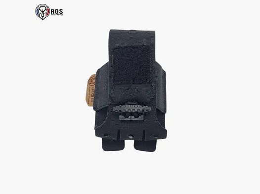 Frag-pouch / handboeien Rhino Gear Solutions