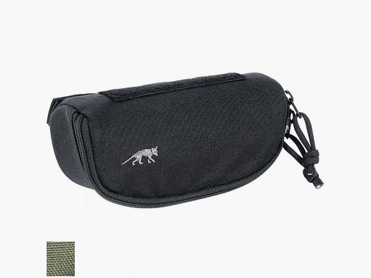 Tasmanian Tiger Eyewear Safe