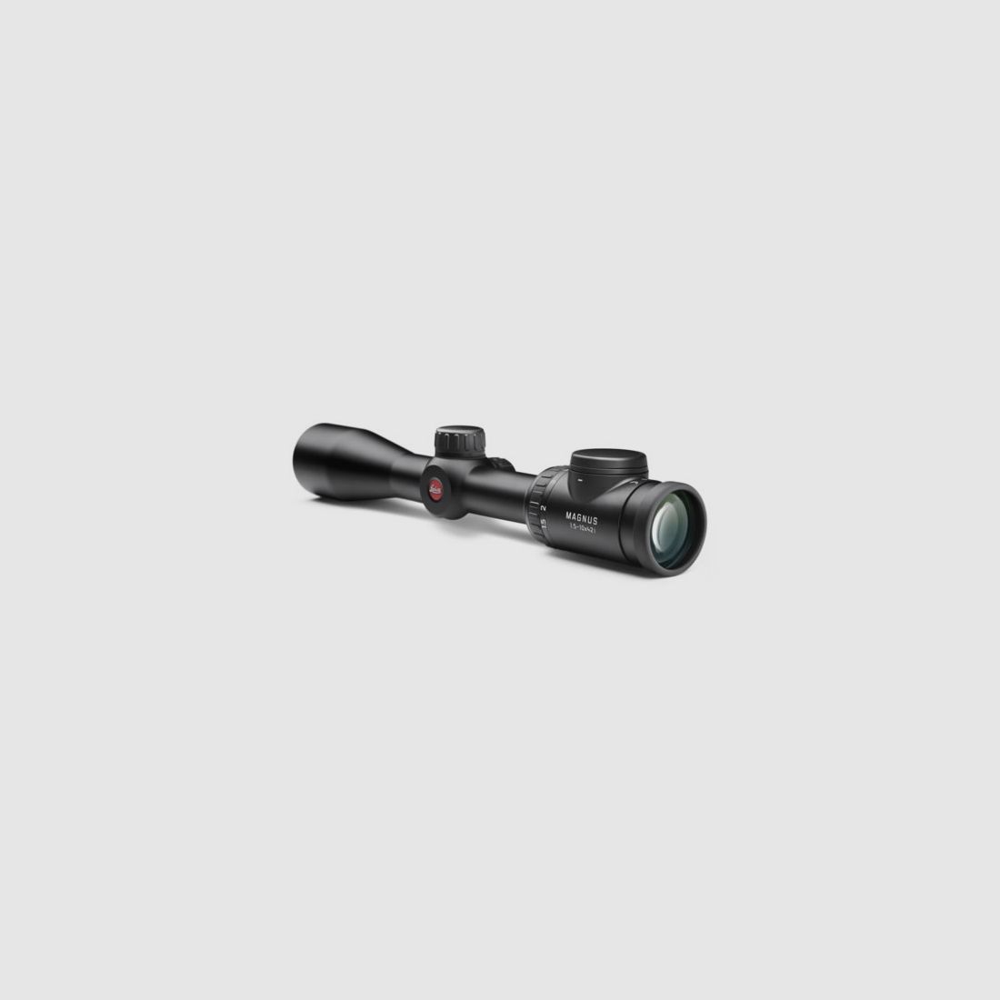 Leica Magnus i 1.5-10x42 4A
