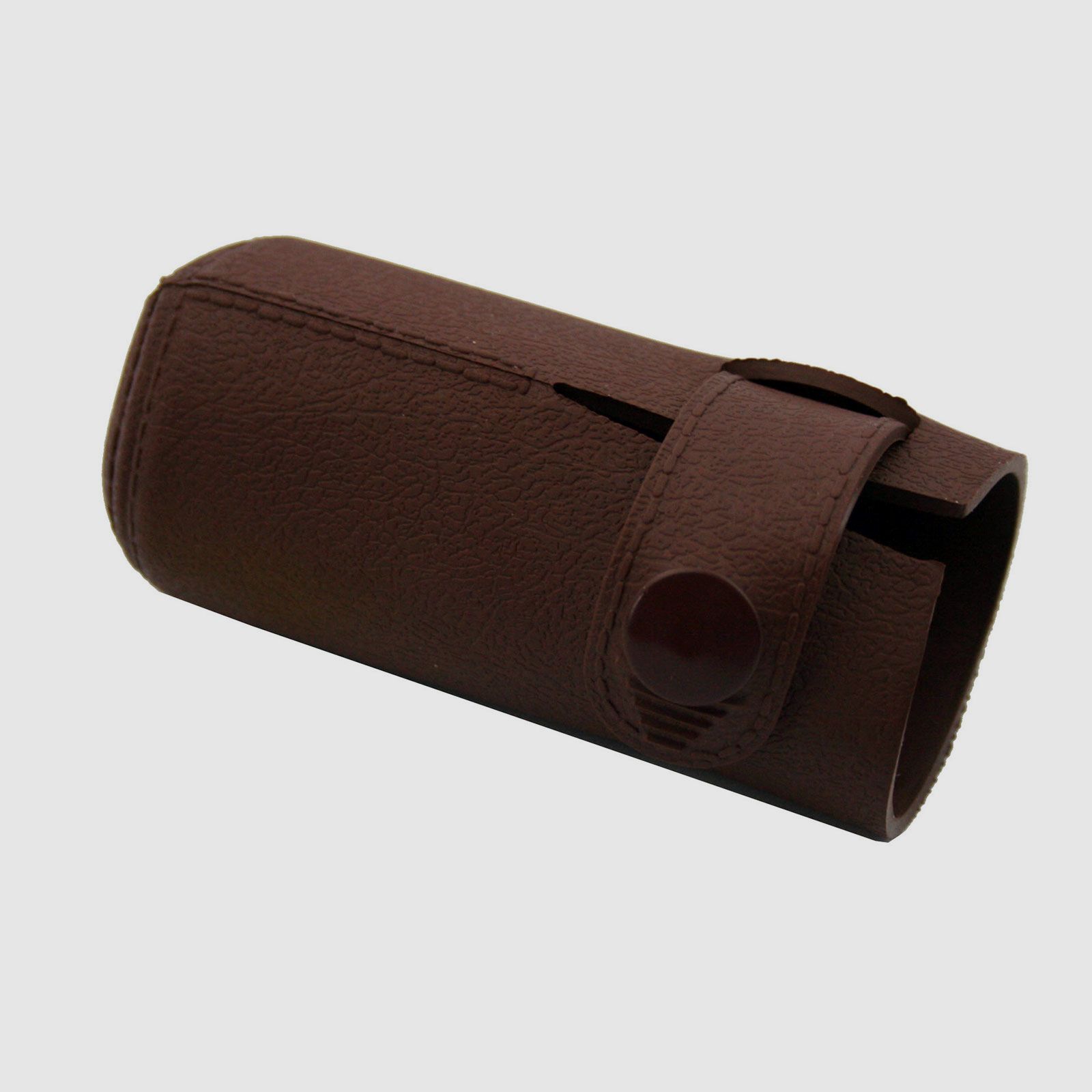 WEGU rubber muzzle protector for drilling