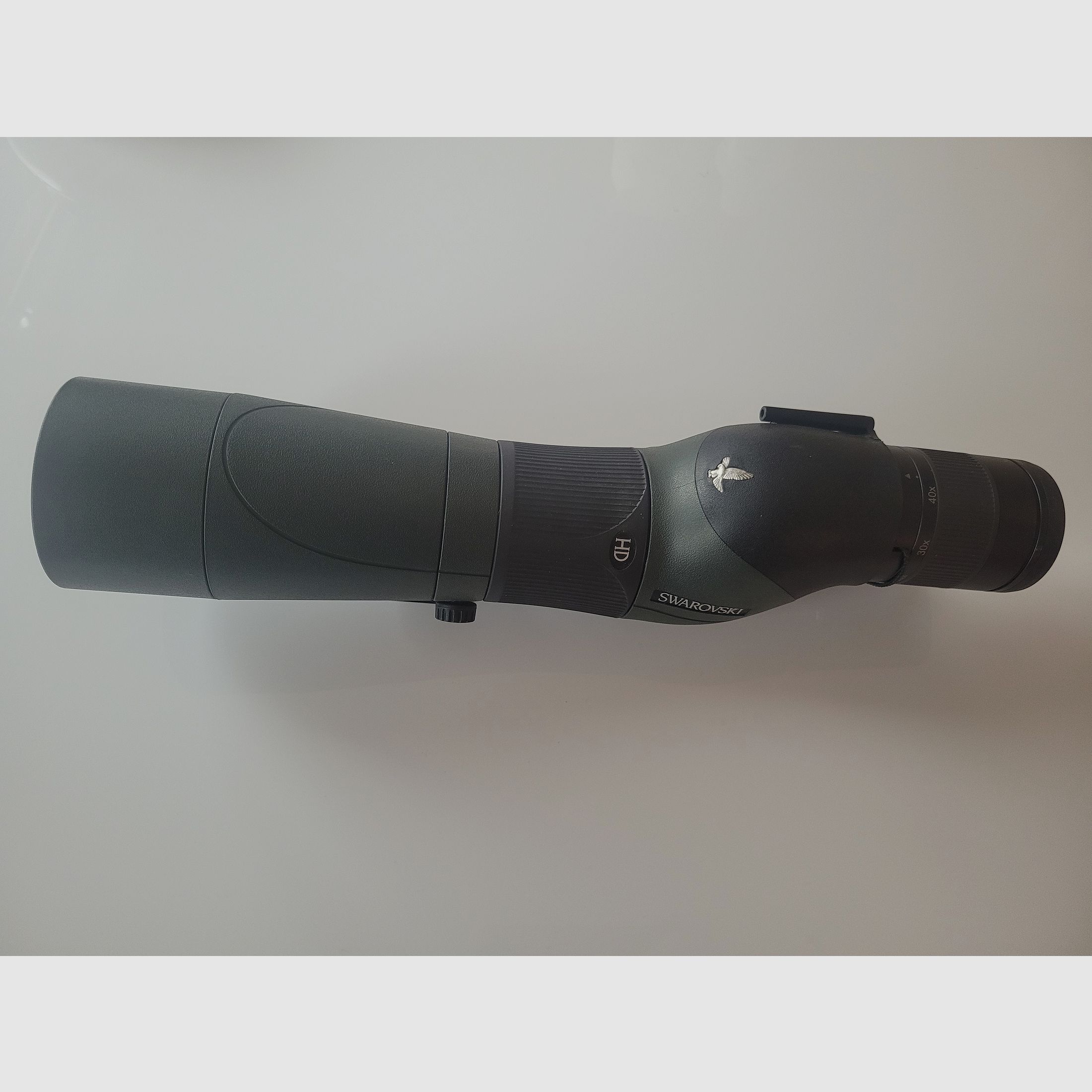 Swarovski Spektiv STS 65 HD 20-60