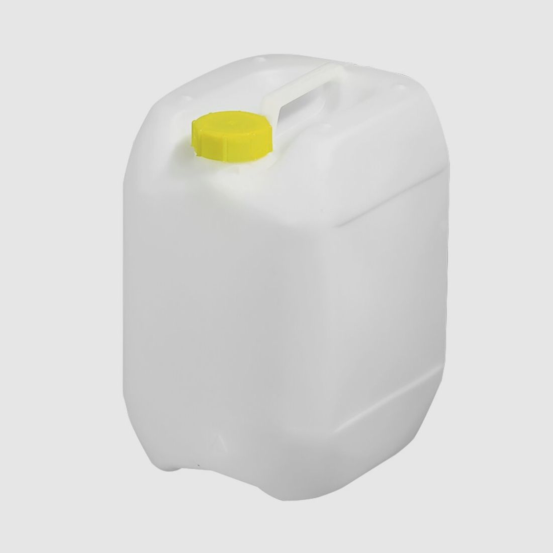 Wasserkanister, 10 l, Bild 2 von 4