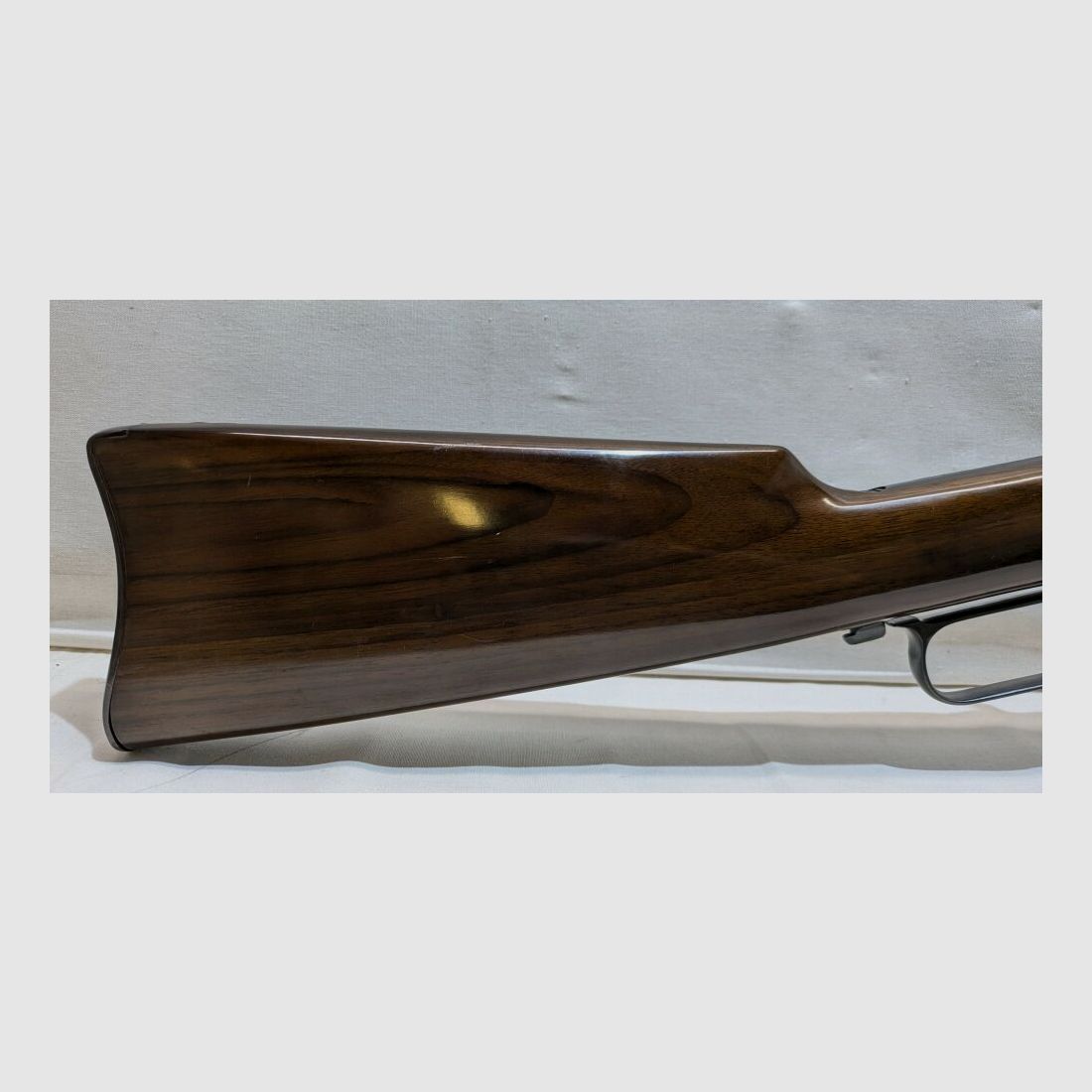 Euroarms 1873