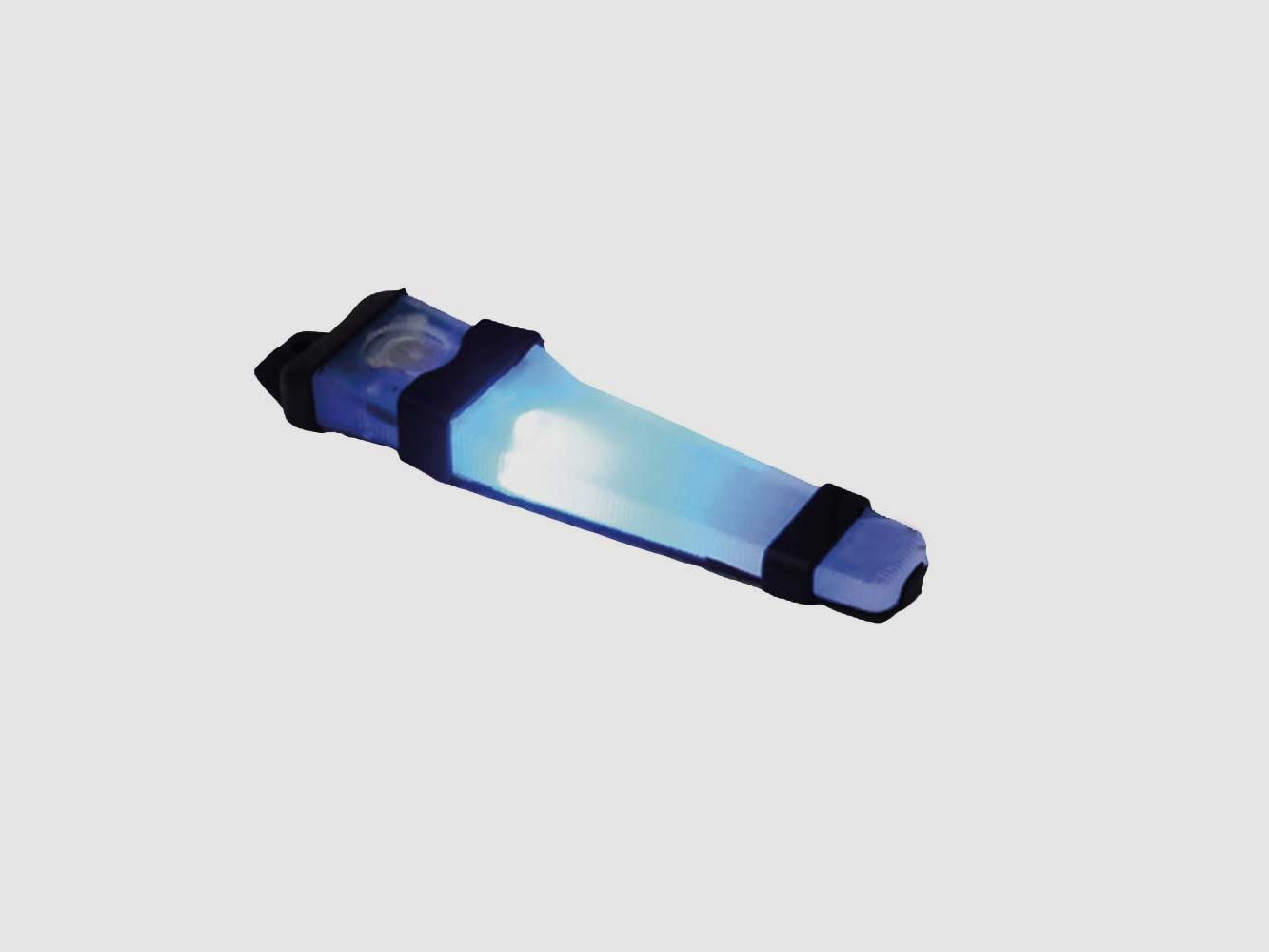 FMA SAFTY LITE STICK LED V-LITE, Bild 1 von 5