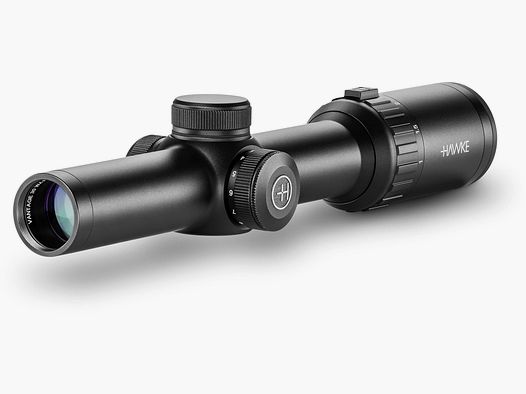 Hawke Vantage 30 FD WA 1-8x24
