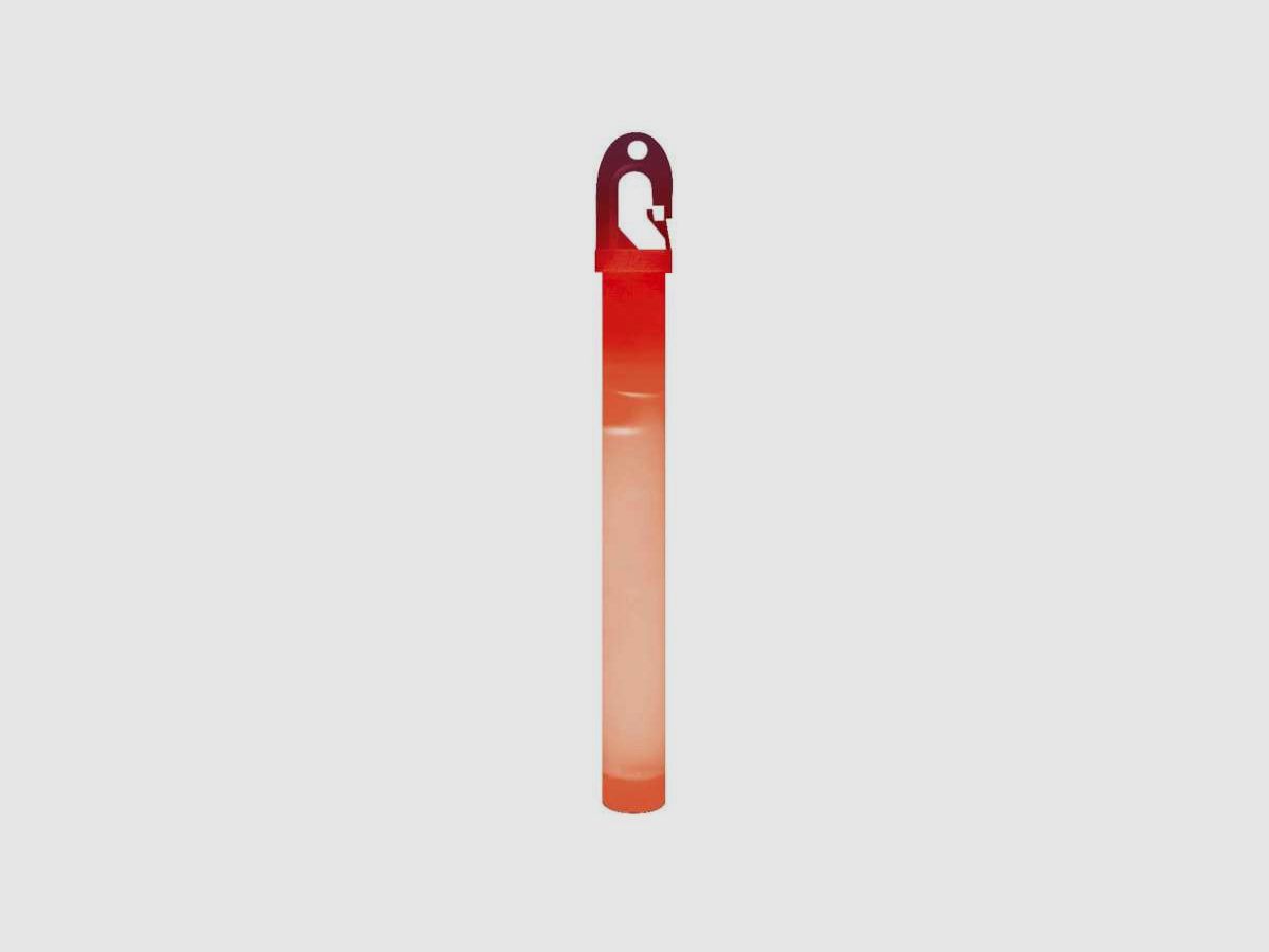 Bastone di luce fredda - Light Stick, immagine 3 di 3